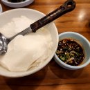 우리콩순두부 이미지