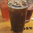 파스쿠찌울산성남점 이미지