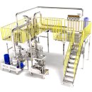 ㈜한성기계 이미지