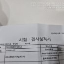 물결한의원 네이버블로그