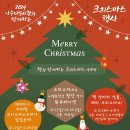 아우내도서관 이미지