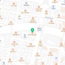 24시맛있는고기파티 이미지