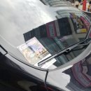 태양게임랜드 이미지