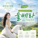간편한의원 네이버블로그