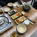 아산 용화동 맛집 열혈청춘 방문후기 내돈내산 후기