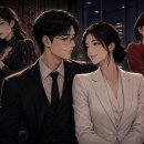 주식회사 장가
