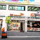 간석빌딩 이미지