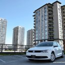 CarMatch ＞ 2014 Volkswagen Jetta +새차 같은 컨디션* 판매완료 이미지