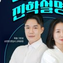그린섬3관미술학원