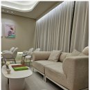 정수치과의원 이미지