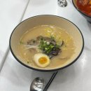 베드로목장 | 주말 1박 2일 강원도 여행 | 평창 휘닉스파크 워터파크, 상상놀이터, 모래 놀이터, 스위트룸, 먹거리 후기