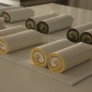 원미고 후문 이미지