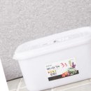 신선3호 이미지