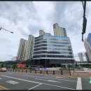 동양마트 약국 이미지