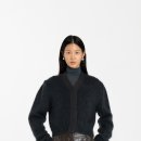 모멘토하우스 이미지