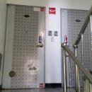 에이원가스(주) 이미지