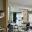 연세견우정형외과의원 | 무릎일지 (2) 연세마스터정형외과 후기 고주파 페인블록