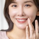 설혜인Hi뷰티 이미지