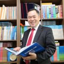 대한부동산 이미지