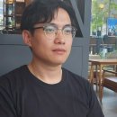 K상사 노컷뉴스