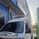 시화카에어컨모터스 이미지