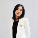 법무법인혜성 이미지