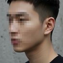 엘리제플레이스