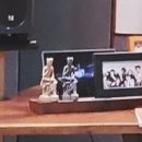 알엠 이미지