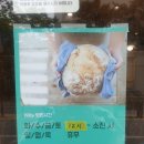 베이커리198페이지 | 시흥 은행동 진짜 맛있는 빵집 : 베이커리 198p