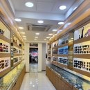 오렌즈앤안경나라관저점 이미지