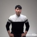 하와이 골프스튜디오 이미지