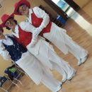 휘경1동주민센터 이미지