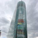 중앙도서관 #2 이미지