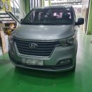 반월카센타 이미지