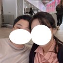[헤어메이크업 #9] 보다연희재 - 신랑 헤어메이크업 유지력