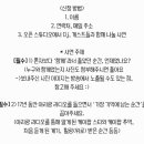 아리랑스튜디오 이미지
