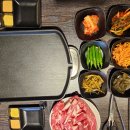 돈우리 이미지