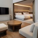 메이저호텔 이미지