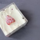 콩그레츄 네이버블로그