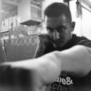 스타복싱 총본관 이미지