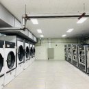 혁신세탁소 이미지