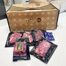 교하축산한우단지(7) | 한우선물세트 추천! 명절에 선물하기 좋은 농협안심 소고기세트