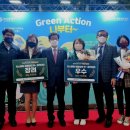 기장빛물꿈종합사회복지관 이미지