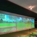 ING골프연습장 이미지