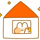 희필름 이미지