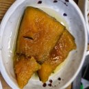 수목원에나로참숯갈비 | 아이동반 가능한 진주 외식 맛집 - 에나로 참숯갈비 후기