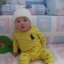 TV광고 촬영한 성백현 입니다.^^ 이미지