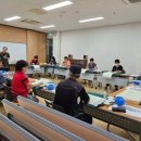 영양산촌박물관 이미지