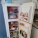 (주)클라헬스케어 이미지