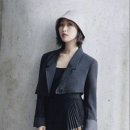 베키베키화장품 이미지